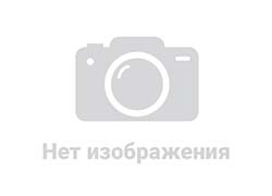 Ремонт Jeep Wrangler